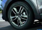 hyundai_2013-santa_fe_eu-version_1600x1200_083.jpg