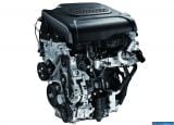 hyundai_2013-santa_fe_eu-version_1600x1200_092.jpg