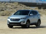 hyundai_2013-santa_fe_sport_1024x768_009.jpg