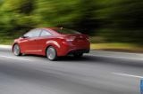 2013_hyundai_elantra_coupe_009.jpg