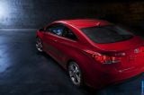 2013_hyundai_elantra_coupe_011.jpg