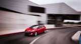 2013_hyundai_elantra_gt_008.jpg