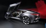 2013_hyundai_hnd-9_concept_008.jpg