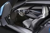 2013_hyundai_hnd-9_concept_009.jpg