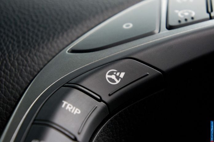 2013 Hyundai i30 3doors - фотография 77 из 88 2013 Hyundai i30 3doors - фотография 77 из 88