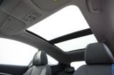2013_hyundai_i30_3_door_084.jpg