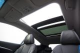 2013_hyundai_i30_3_door_085.jpg