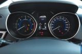 2013_hyundai_i30_3_door_086.jpg