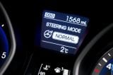 2013_hyundai_i30_3_door_087.jpg