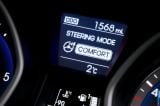 2013_hyundai_i30_3_door_088.jpg