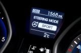 2013_hyundai_i30_3_door_089.jpg