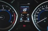 2013_hyundai_i30_3_door_090.jpg