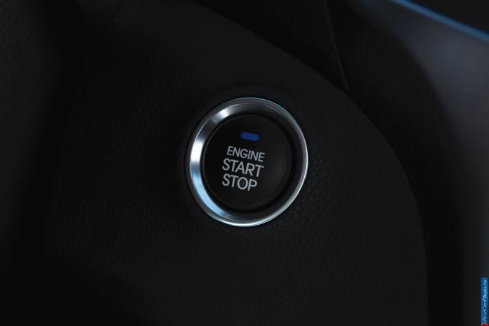 2013 Hyundai i30 3doors - фотография 87 из 88 2013 Hyundai i30 3doors - фотография 87 из 88