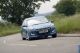 2013_i30_wagon_008.jpg