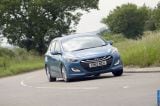 2013_i30_wagon_009.jpg