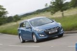2013_i30_wagon_010.jpg
