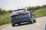 2013_i30_wagon_011.jpg