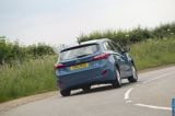 2013_i30_wagon_013.jpg