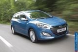 2013_i30_wagon_014.jpg