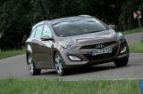 2013_i30_wagon_037.jpg