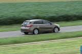 2013_i30_wagon_042.jpg