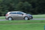 2013_i30_wagon_043.jpg
