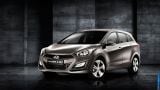 2013_i30_wagon_073.jpg