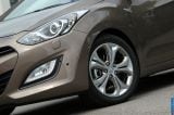 2013_i30_wagon_075.jpg