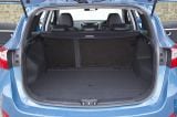 2013_i30_wagon_101.jpg