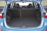 2013_i30_wagon_102.jpg