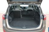 2013_i30_wagon_103.jpg