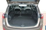 2013_i30_wagon_104.jpg