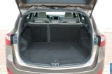 2013_i30_wagon_105.jpg