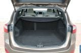 2013_i30_wagon_106.jpg