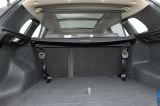 2013_i30_wagon_107.jpg