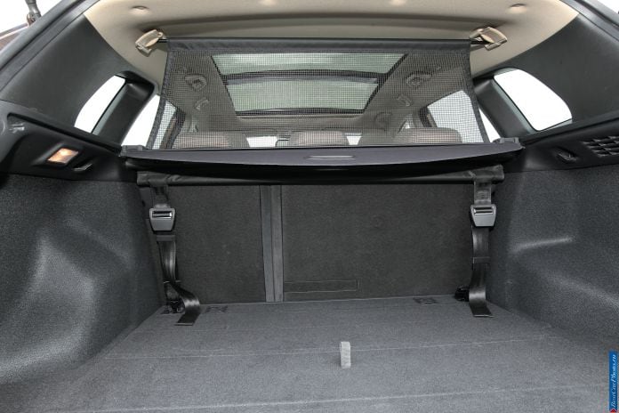 2013 Hyundai i30 wagon - фотография 98 из 141 2013 Hyundai i30 wagon - фотография 98 из 141