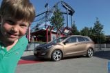 2013_i30_wagon_147.jpg