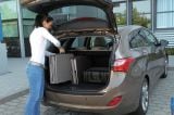 2013_i30_wagon_150.jpg