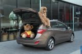 2013_i30_wagon_152.jpg