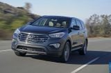 hyundai_2013_santa_fe_003.jpg