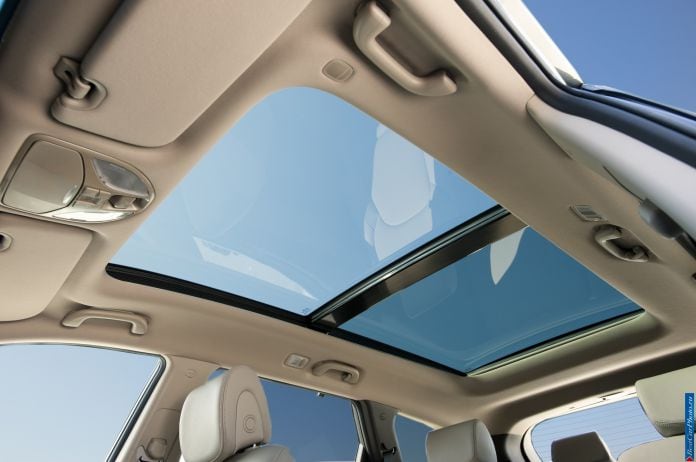 2013 Hyundai Santa Fe - фотография 43 из 64 2013 Hyundai Santa Fe - фотография 43 из 64