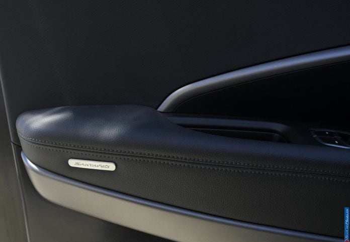 2013 Hyundai Santa Fe - фотография 55 из 64 2013 Hyundai Santa Fe - фотография 55 из 64