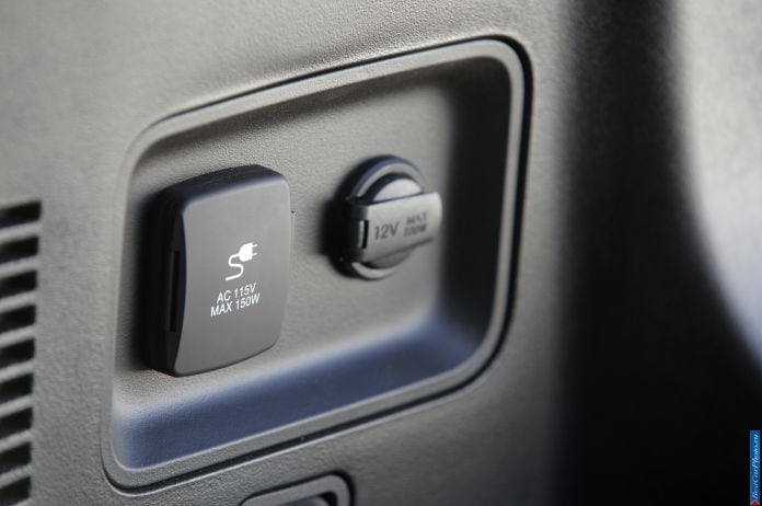 2013 Hyundai Santa Fe - фотография 62 из 64 2013 Hyundai Santa Fe - фотография 62 из 64