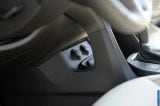 hyundai_2013_santa_fe_059.jpg