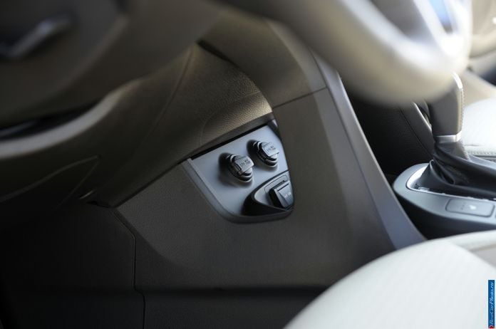 2013 Hyundai Santa Fe - фотография 64 из 64 2013 Hyundai Santa Fe - фотография 64 из 64