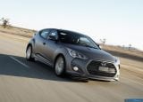 hyundai_2013_veloster_turbo_008.jpg