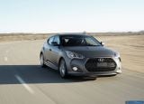 hyundai_2013_veloster_turbo_010.jpg