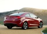 hyundai_2014-elantra_coupe_1600x1200_008.jpg