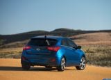hyundai_2014-elantra_gt_1600x1200_008.jpg