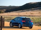 hyundai_2014-elantra_gt_1600x1200_009.jpg